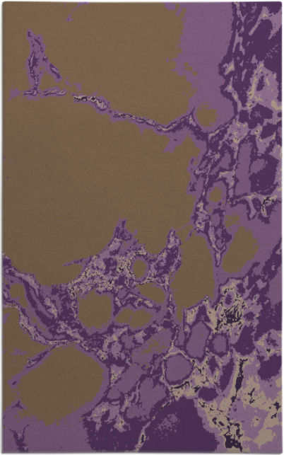 decay rug - item 1298424