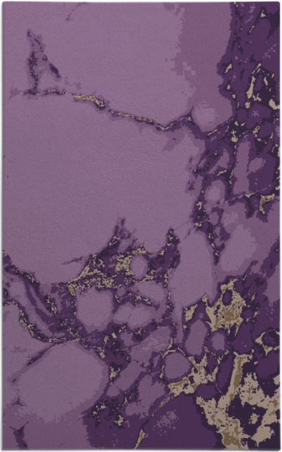 decay rug - item 1298425