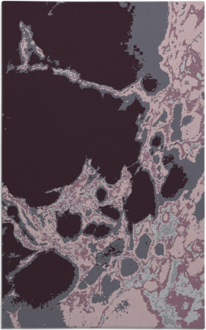 decay rug - item 1298427