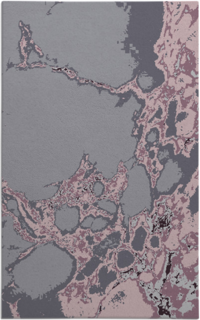 decay rug - item 1298428