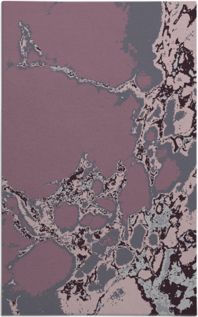 decay rug - item 1298429