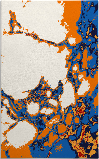 decay rug - item 1298432