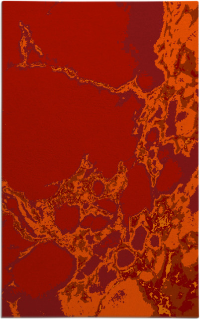 decay rug - item 1298435