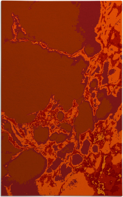 decay rug - item 1298437