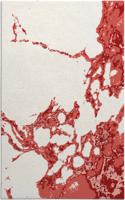 decay rug - item 1298442