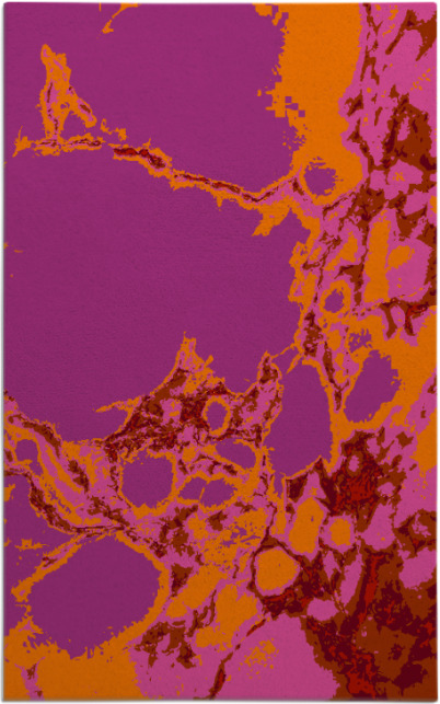 decay rug - item 1298444