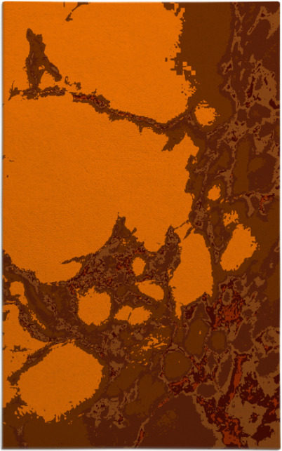 decay rug - item 1298448