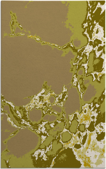 decay rug - item 1298457