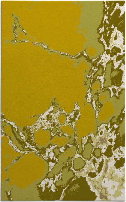 decay rug - item 1298458