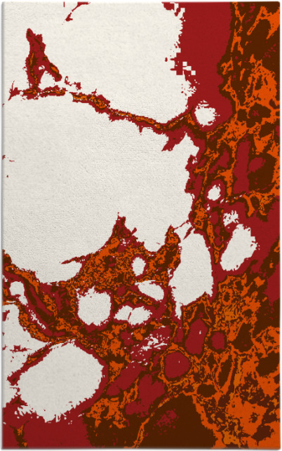 decay rug - item 1298459