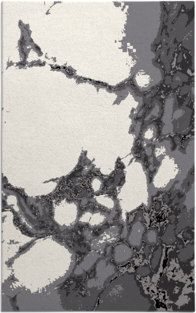 decay rug - item 1298463