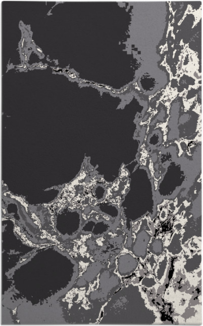 decay rug - item 1298465