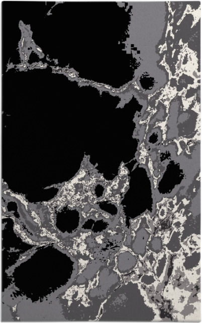 decay rug - item 1298466