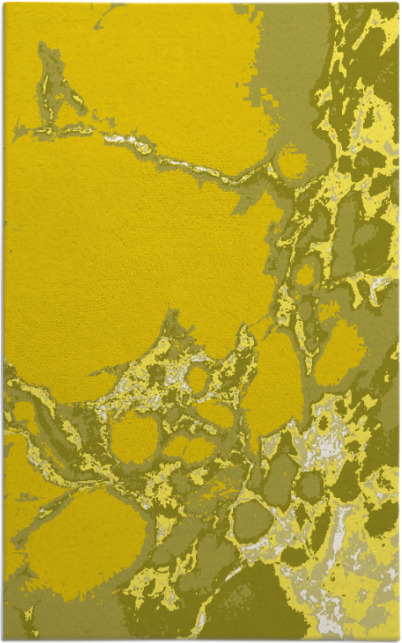 decay rug - item 1298468