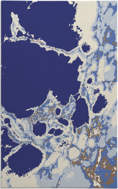 decay rug - item 1298472