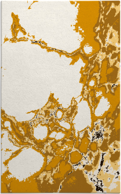 decay rug - item 1298475