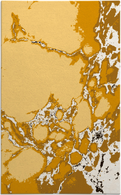 decay rug - item 1298477