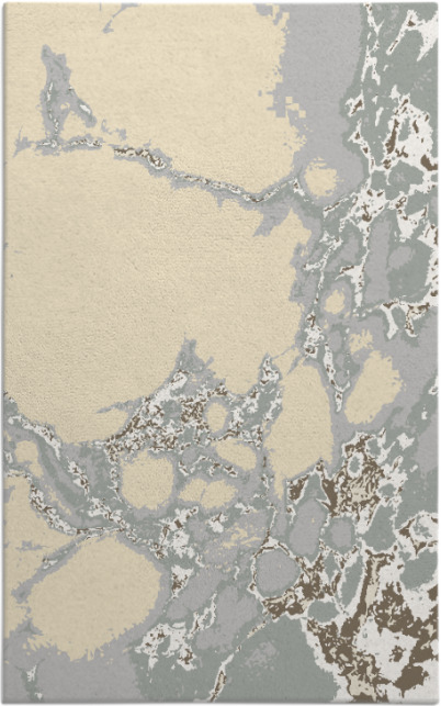 decay rug - item 1298481