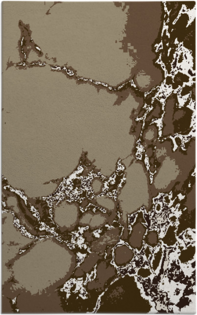 decay rug - item 1298490