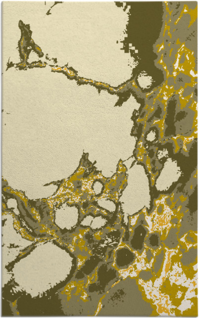 decay rug - item 1298491