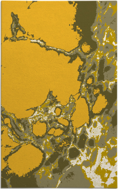 decay rug - item 1298492