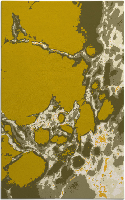 decay rug - item 1298493