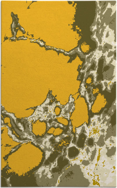 decay rug - item 1298494