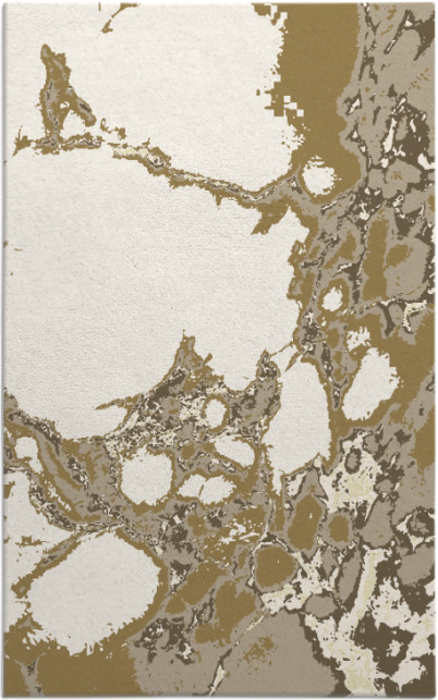 decay rug - item 1298496