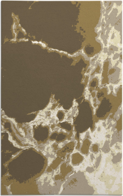 decay rug - item 1298497