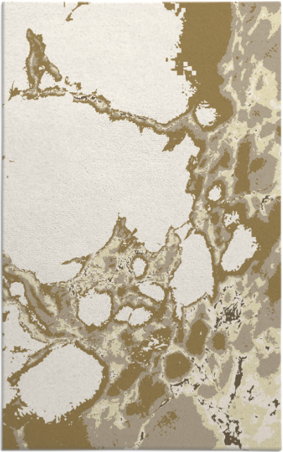 decay rug - item 1298498