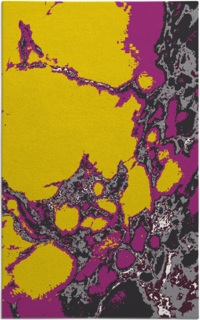 decay rug - item 1298499