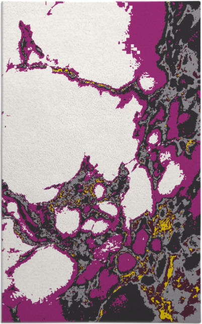 decay rug - item 1298500