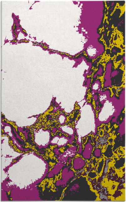 decay rug - item 1298502