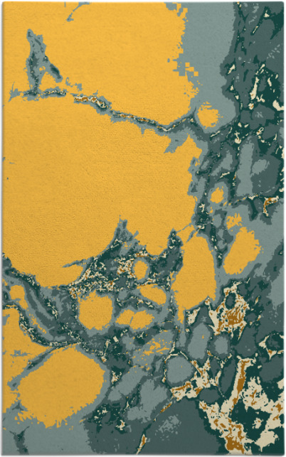 decay rug - item 1298503