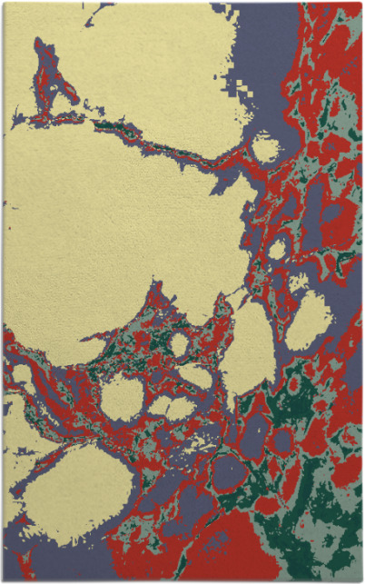 decay rug - item 1298507