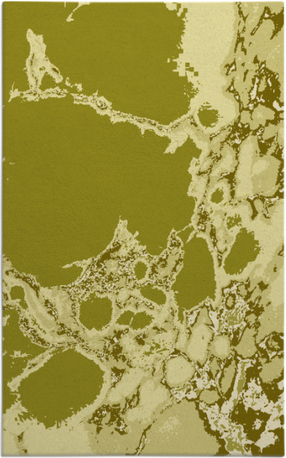 decay rug - item 1298513