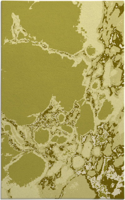 decay rug - item 1298514