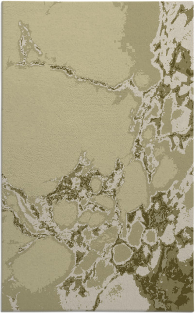 decay rug - item 1298517