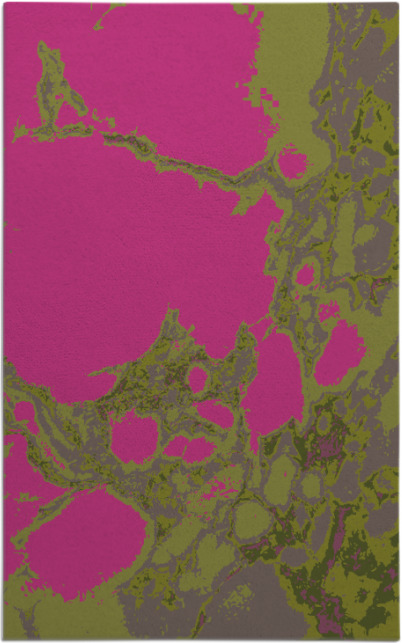 decay rug - item 1298522