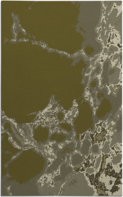 decay rug - item 1298523