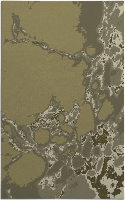 decay rug - item 1298524