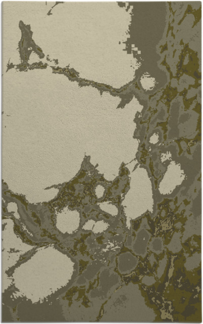 decay rug - item 1298525