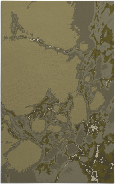 decay rug - item 1298526