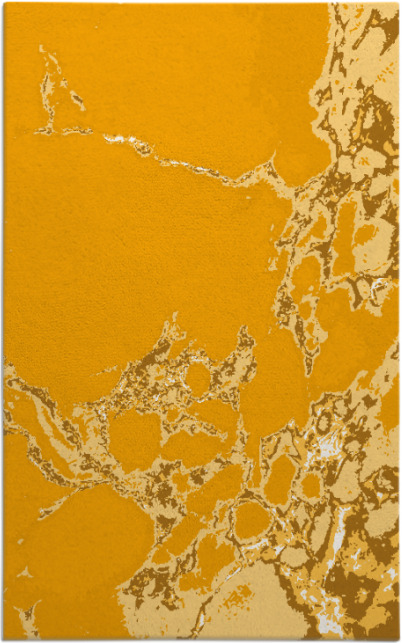 decay rug - item 1298527