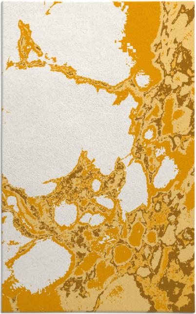 decay rug - item 1298528