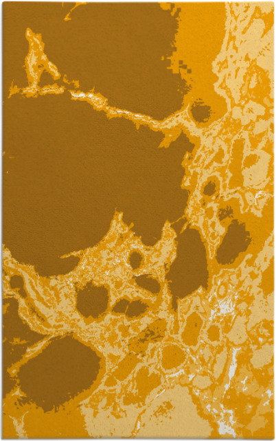 decay rug - item 1298529