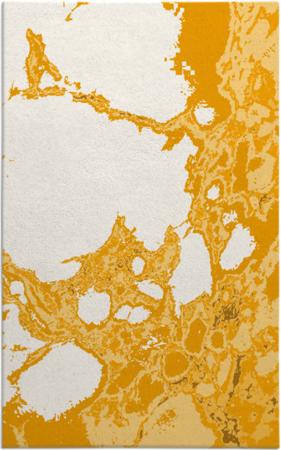 decay rug - item 1298530