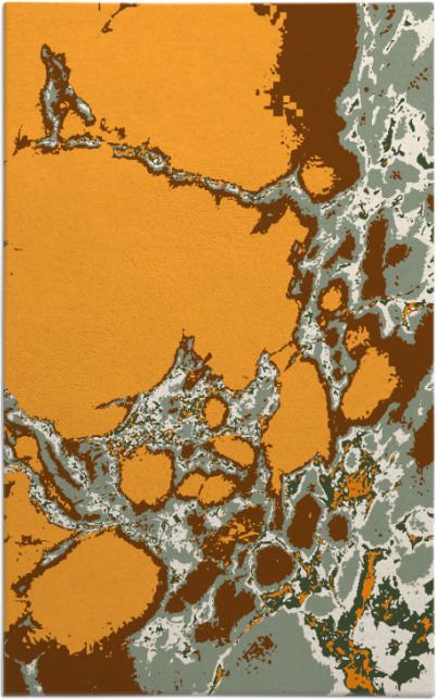 decay rug - item 1298532