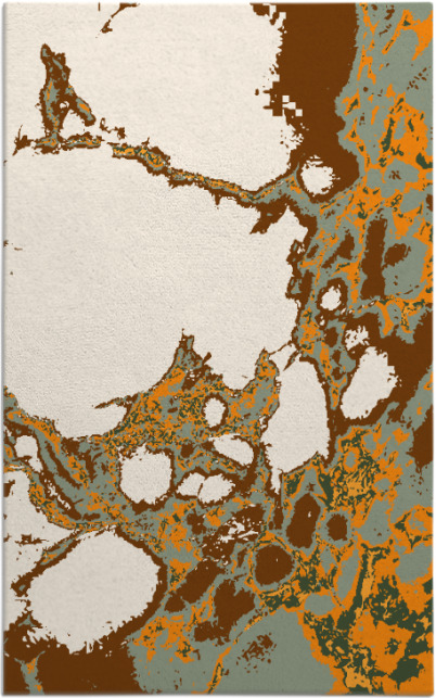 decay rug - item 1298533