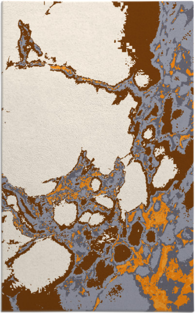 decay rug - item 1298536